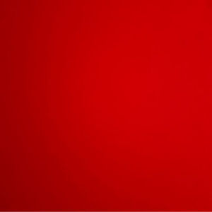 Meet your Posher, Shika